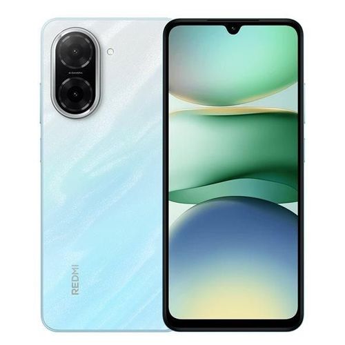 Xiaomi Redmi A5 64 Go Bleu