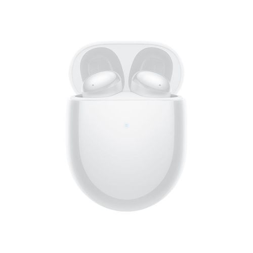 Xiaomi Redmi Buds 4 - couteurs sans fil avec micro