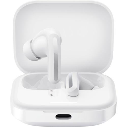 Xiaomi Redmi Buds 5 True Wireless Blanc