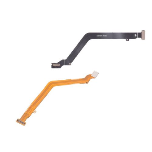 Xiaomi Redmi Note 10 Note 10s Ljhmn10-P-Ct2106m Nappe Cble Connexion Carte Mre Vers cran Lcd Flex Display