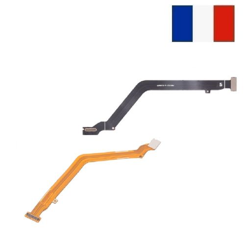 Xiaomi Redmi Note 10 Note 10s Nappe Cble Carte Mre Vers cran Lcd Flex Display
