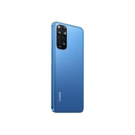 xiaomi redmi note 11 rakuten