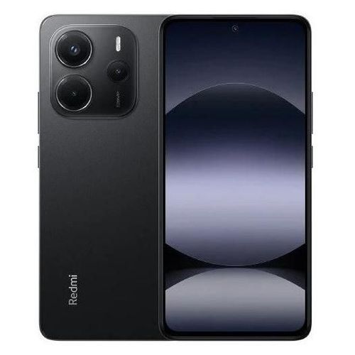 Xiaomi Redmi Note 14 5G 6/128 Go