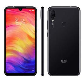 redmi note 7 pro 128 6