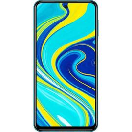 amazon mobile offers redmi note 9 pro