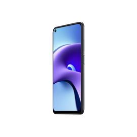 redmi 9t rakuten