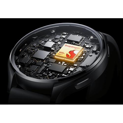 Xiaomi Watch 2 Noire