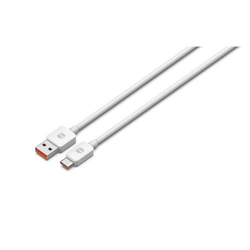 YHEMI Cble USB-C vers USB-A,Cble de donnes  charge rapide 6A/40W prend en charge un transfert de donnes lev jusqu' 480Mbps Supporte le protocole de charge flash Huawei FCP SCP,OPPO Super VOOC-1.8m