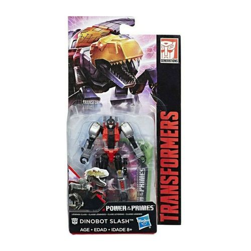 Xiexien - Transformers Beasts Autobot Dinobot Titans Return Power Power Idw Cyberverse Action Figure Collection Optimus Prime Megatron