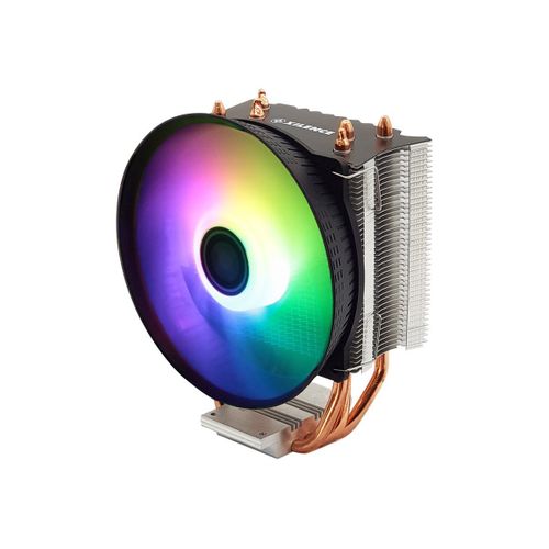 Xilence Performance C Series M403PRO.ARGB - Refroidisseur de processeur