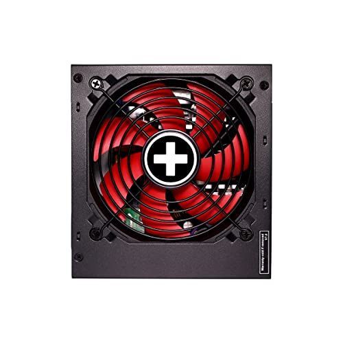 Xilence Gaming Series XP750R10 - Alimentation lectrique (interne)