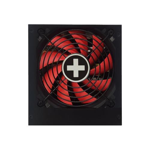 Xilence Performance A+ III Series XP850MR11 - Alimentation lectrique (interne)
