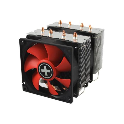 Xilence Performance C Series M504D - Refroidisseur de processeur
