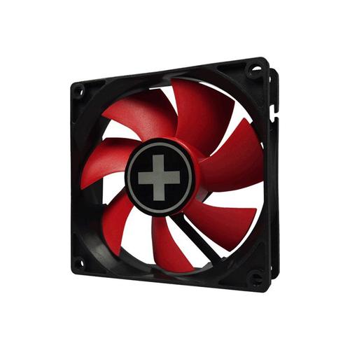 Xilence Performance C Series XPF80.R.PWM - Ventilateur chssis