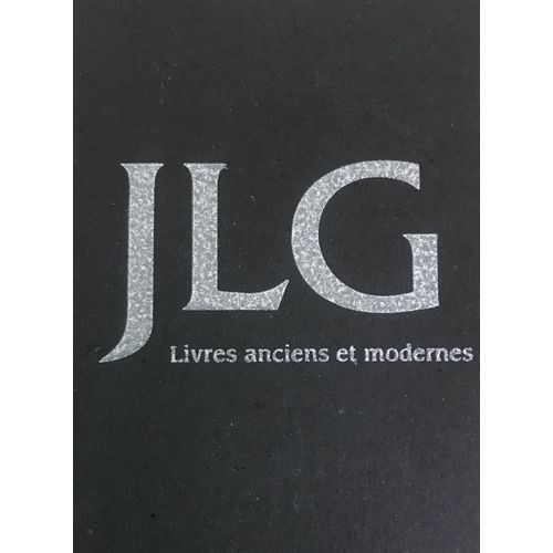 Ximns Doudan. Des Rvolutions Du Got, Suivi De Deux Articles Non Recueillis Prcdemment. Introduction Par Henri Moncel   de Doudan, Ximens  Format Beau livre 