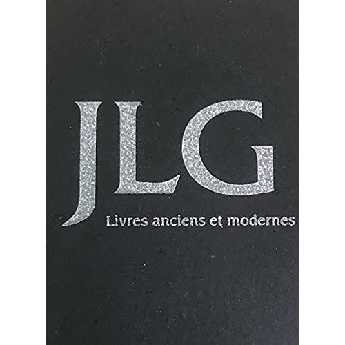 Ximns Doudan. Des Rvolutions Du Got, Suivi De Deux Articles Non Recueillis Prcdemment. Introduction Par Henri Moncel   de Doudan, Ximens  Format Broch 