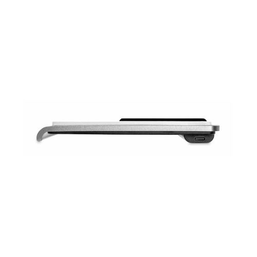 Xkey 37