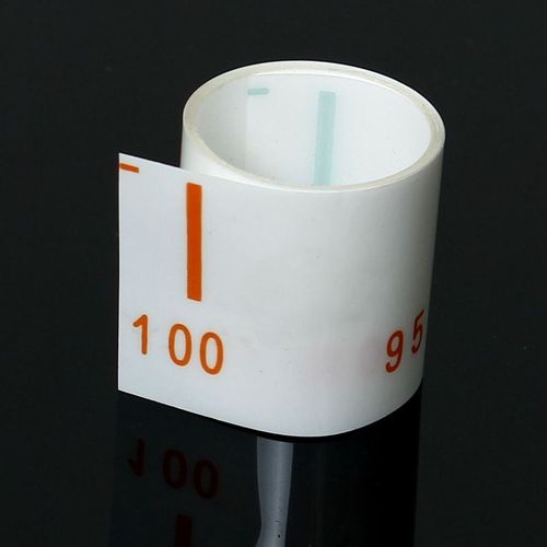 Xm Rgle D'indicateur De Position Des Aiguilles  Coudre Pour Brother Pour Machine  Tricoter lectronique Kh940 Kh950 Kh970 Ck35 Outils  Main
