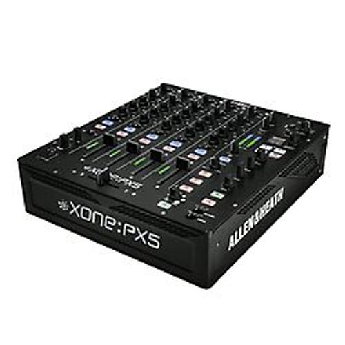 Xone PX5