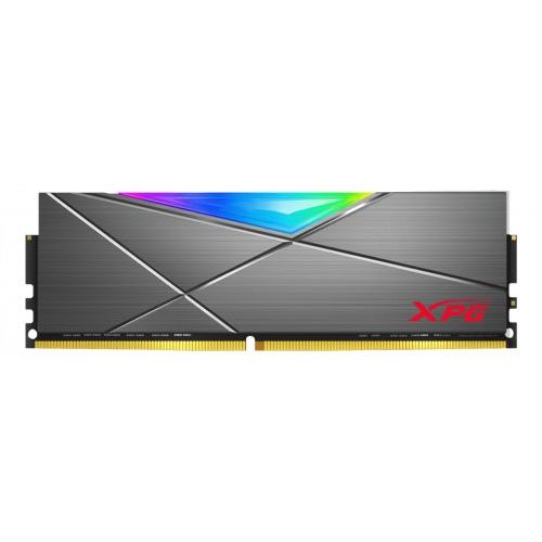 Xpg Spectrix Ax4u36008g18i-st50 Module De Mmoire 8 Go 1 X 8 Go Ddr4