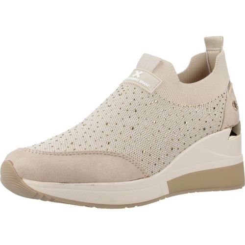 Xti 142418x Colour Beige - 40