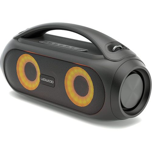 Xtreme 250 - Enceinte Bluetooth Tws Portable Avec Sangle