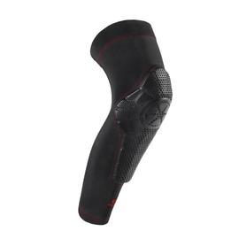 mtb knee pads xxl