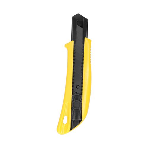 Xyong Couteau Utilitaire Retractable En Acier Autobloquant, Coupe-Papier, Outil De Decoupe Artisanal, 22 Mm