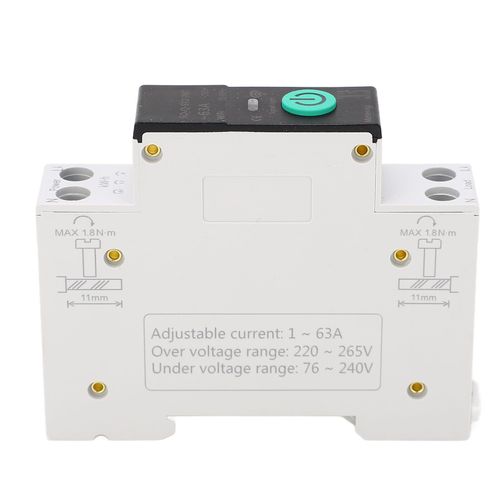 Xyong Disjoncteur Wifi, Interrupteur De Commande D'appareils, 3 Modes De Synchronisation, 90 V-240 V, Pour La Maison Et La Chambre