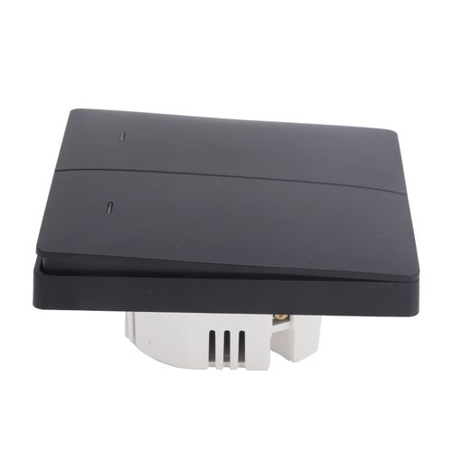 Xyong Interrupteur Intelligent Wifi, Telecommande Sans Fil, Distribution D'energie, Norme Ue/Gb 100-240 Vca