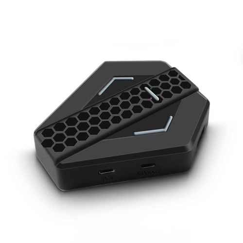 Adaptateur Récepteur USB Pour G915 G915 TKL GAMING KEYBOARS Adaptateur