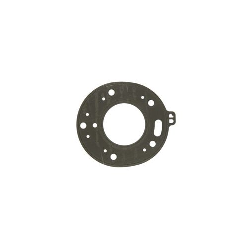 Yamaha 125 Tdr - 89/04 / Tzr-93/00 / Dtr-88/98 - Joint De Culasse / S410485001019