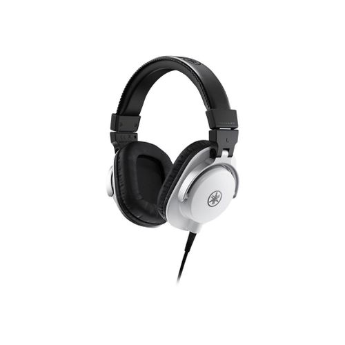 Yamaha HPH-MT5 - couteurs