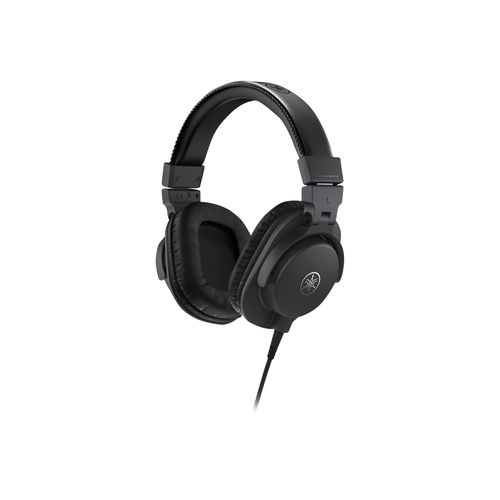 Yamaha HPH-MT5 - couteurs