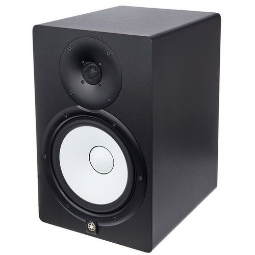 Yamaha HS8 - Enceinte de monitoring