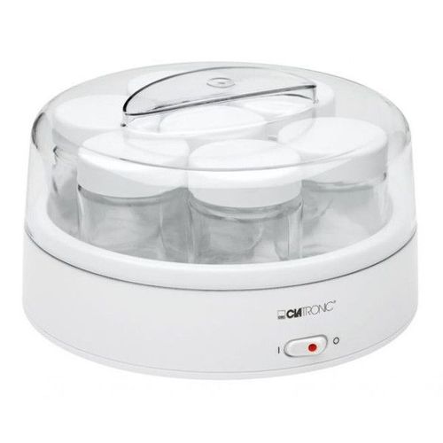 Yaourtire Clatronic JM 3344