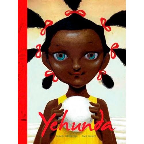 Yehunda    Format Album 