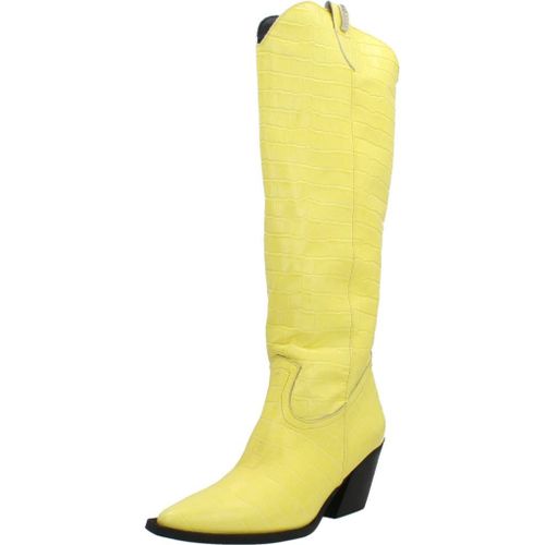 Yellow Arizona Xl Colour Jaune - 38