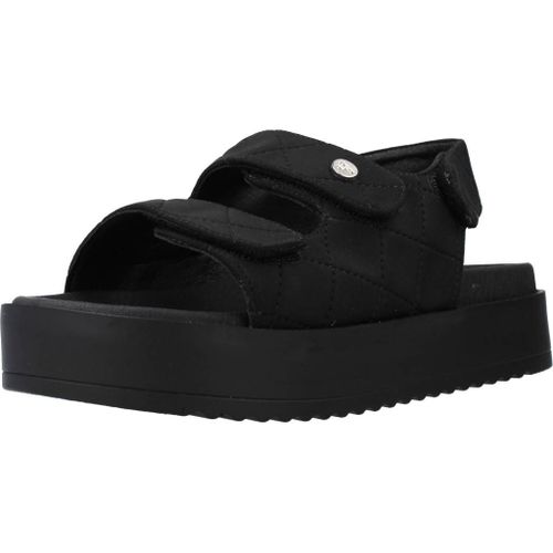 Yellow Coco Colour Noir - 39