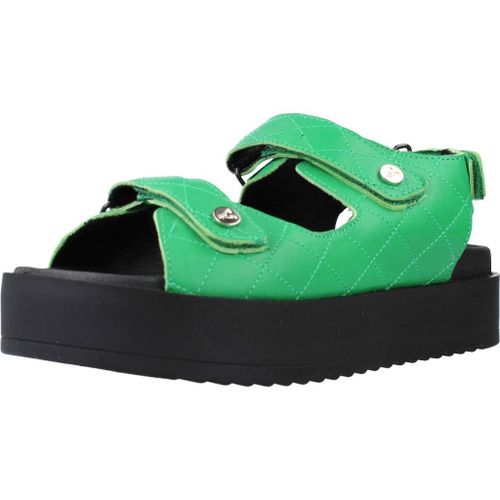 Yellow Coco Colour Vert - 37