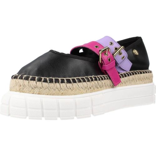Yellow Miu Colour Noir - 39