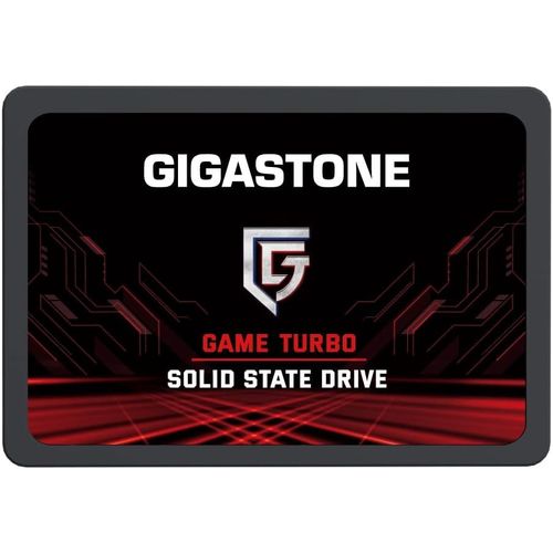 YEMAESRE-Sata Ssd Interne 256Go 2.5