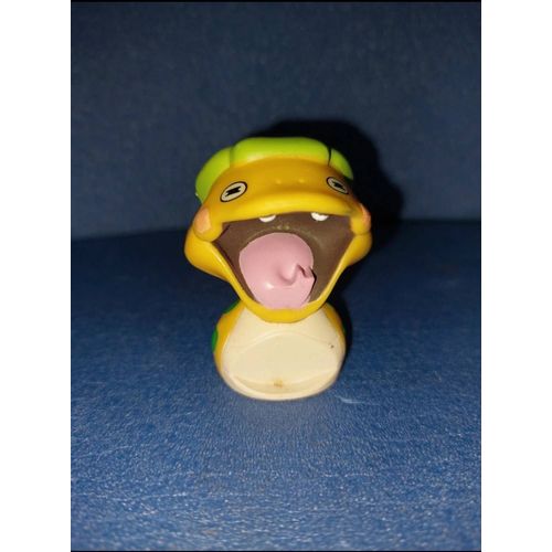 Yo Kai Watch Noko Yokai Figurine Hasbro 2015 Figure Jouet Toy