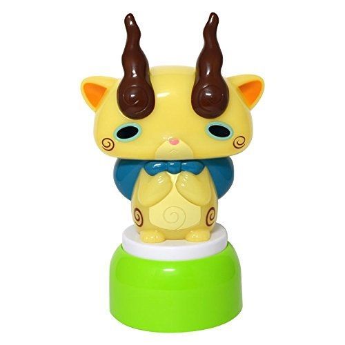 Yokai-Watch Lumiere D'etalonnage Tactile (Cadre Jiro)