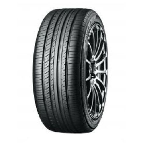 Yokohama : Pneu Yokohama Advan Db V552 ( 235/50 R21 101w Xl Rpb )