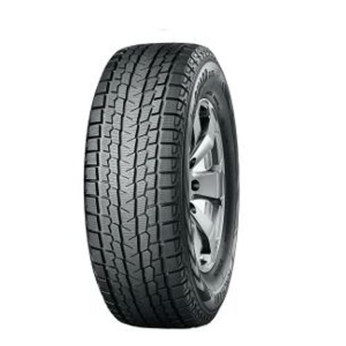 Yokohama : Pneu Yokohama Ice Guard G075 ( 235/55 R20 102q, Pneus Nordiques )