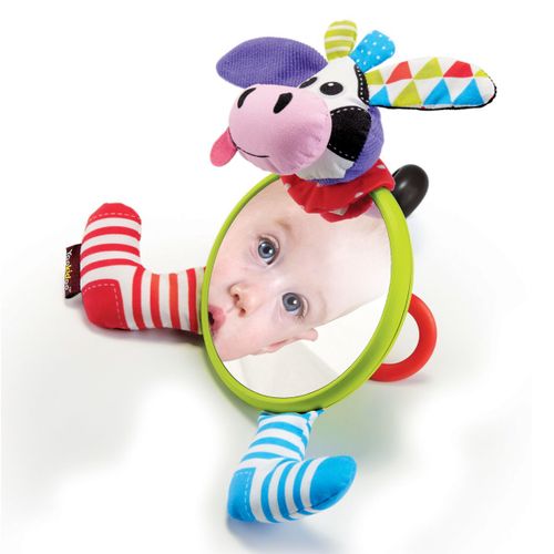Yookidoo 40144 Hochet