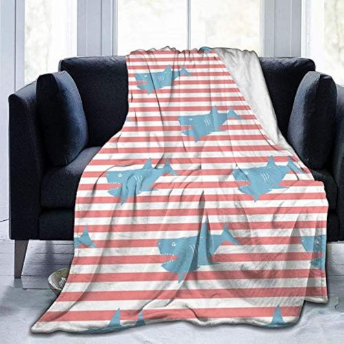You're An Eye Candy Super Soft Couverture De Canap En Peluche Unisexe Automne Hiver Couvertures Chaudes En Fl