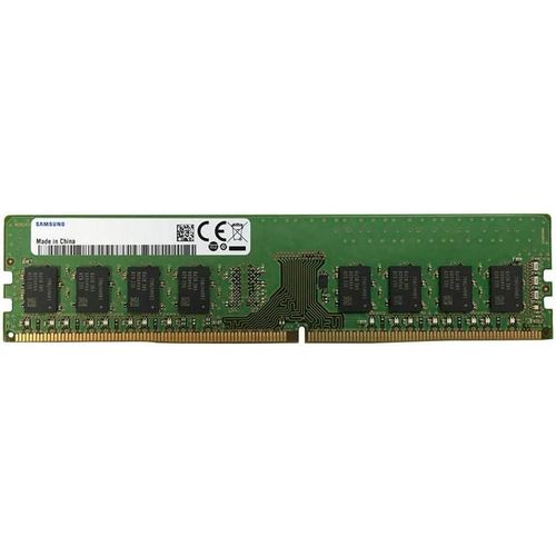 ytseazn-16 Go Ddr4 Pc421300,2666 Mhz,288 Broches Dimm,1,2 V,Cl 19 Ordinateur De Bureau Ram Module De Mmoire