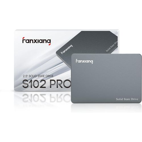 ytseazn-1To Ssd Sata Iii 6 Gb/S,2,5